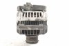 Alternator Ford Transit MK7 2010 2.2TDCI